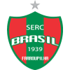 SERC Brazil